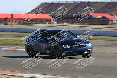 media/Nov-06-2022-Speed Ventures (Sun) [[ff3415faa6]]/Green Group/Session 3 (Turn 12)/